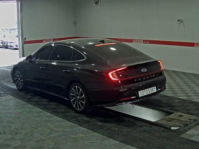 سوناتا — صورة 7