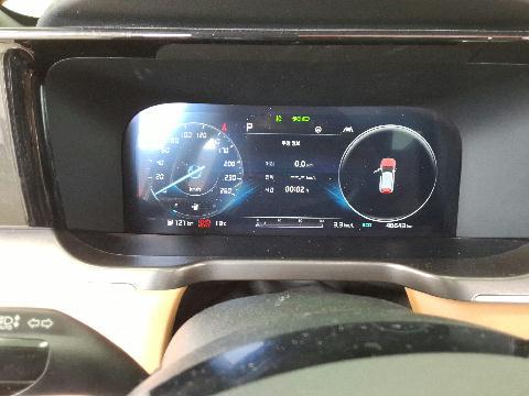 سورينتو — صورة 1