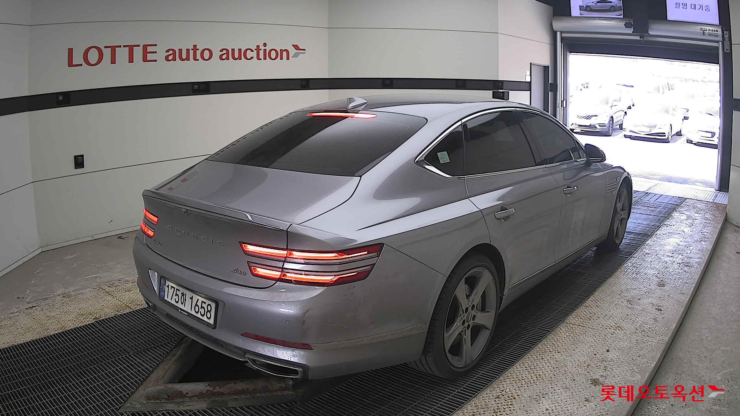 جي 80 — صورة 2