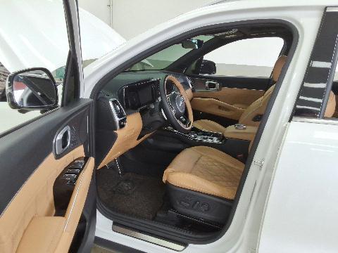 سورينتو — صورة 2