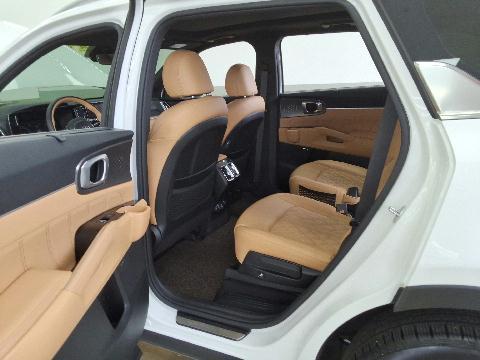 سورينتو — صورة 3