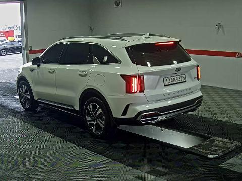 سورينتو — صورة 4