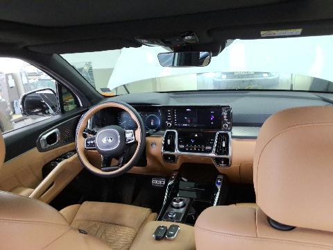 سورينتو — صورة 5