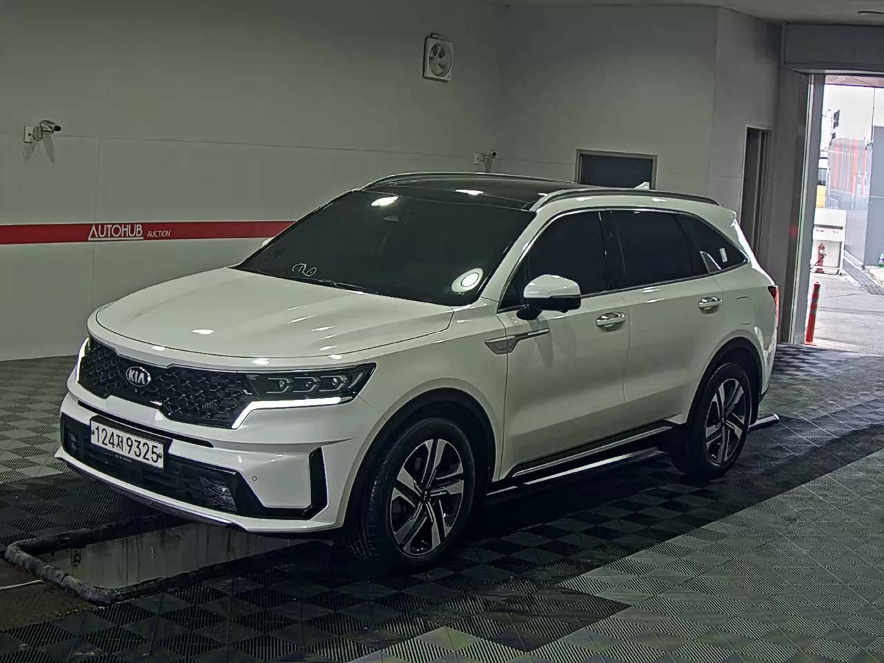 سورينتو — صورة 7