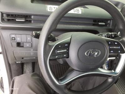 ستاريا — صورة 2