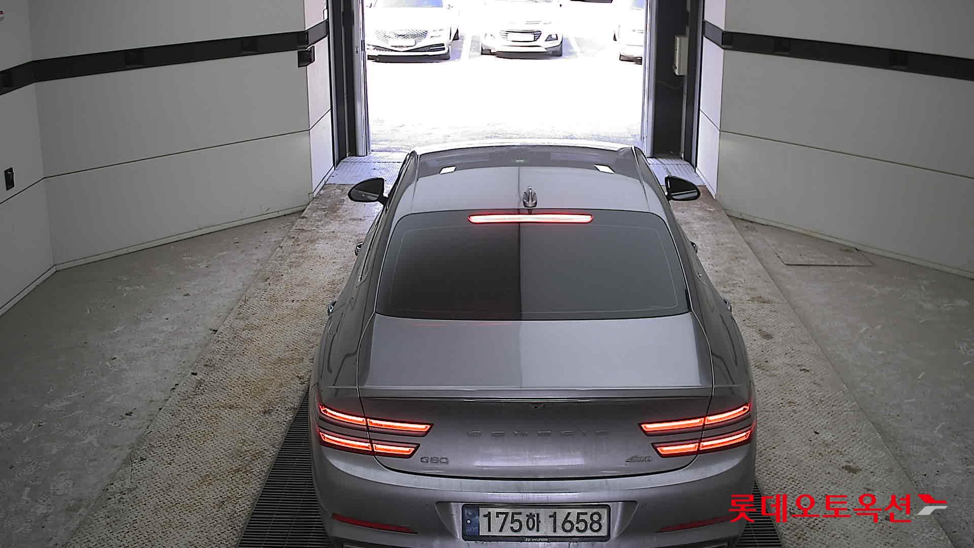 جي 80 — صورة 3