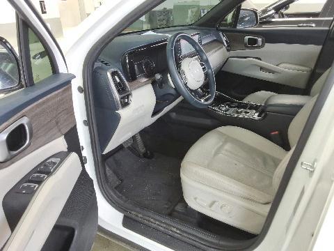 سورينتو — صورة 1