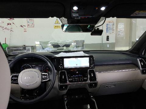 سورينتو — صورة 2