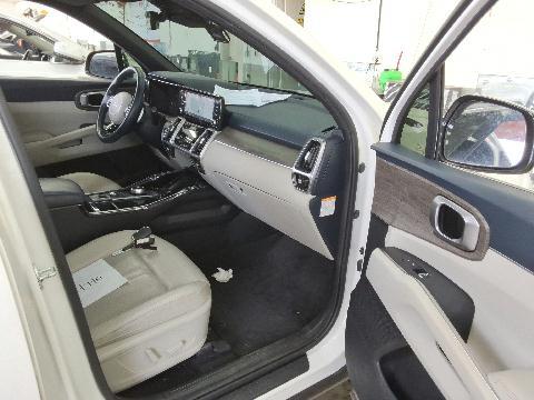 سورينتو — صورة 3