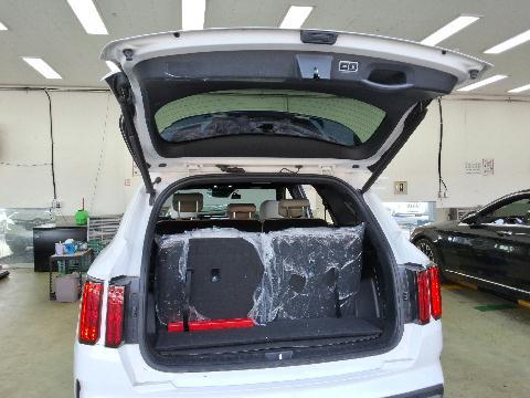 سورينتو — صورة 4