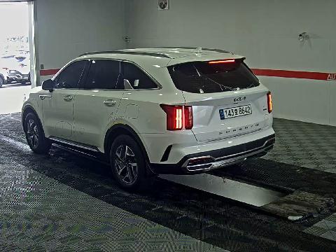 سورينتو — صورة 5