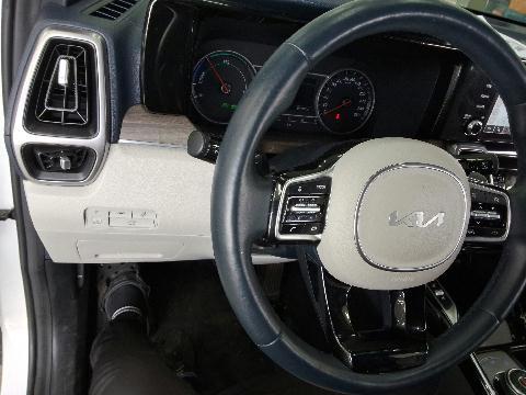 سورينتو — صورة 7