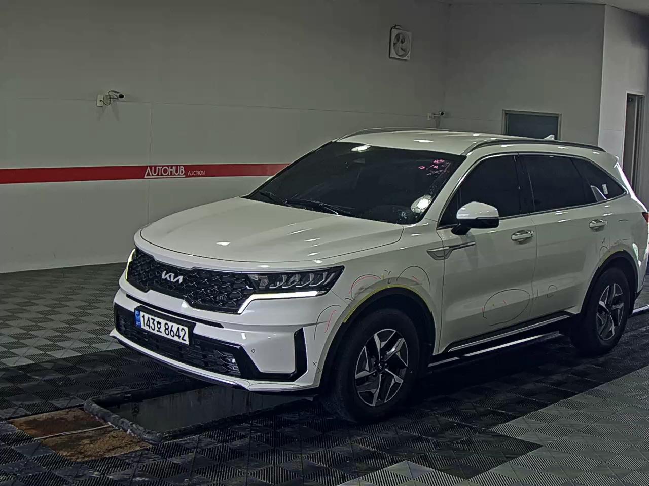 سورينتو — صورة 8