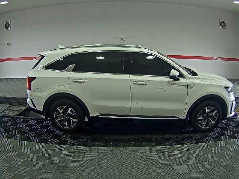 سورينتو — صورة 9