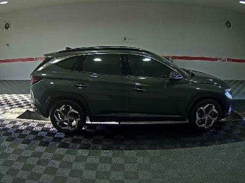 توسان — صورة 1