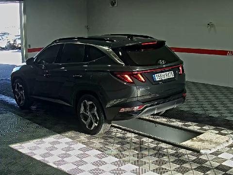 توسان — صورة 2