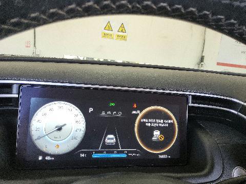 توسان — صورة 3