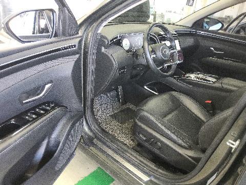 توسان — صورة 4