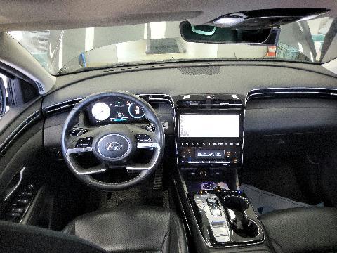 توسان — صورة 5