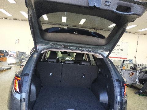 توسان — صورة 6