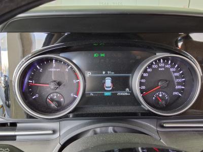 كارنيفال — صورة 1