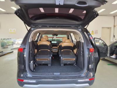 كارنيفال — صورة 4