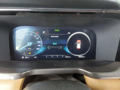 سورينتو — صورة 1