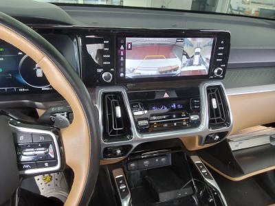 سورينتو — صورة 2