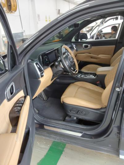 سورينتو — صورة 3