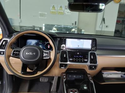 سورينتو — صورة 4