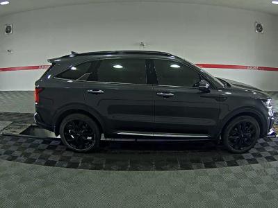 سورينتو — صورة 7