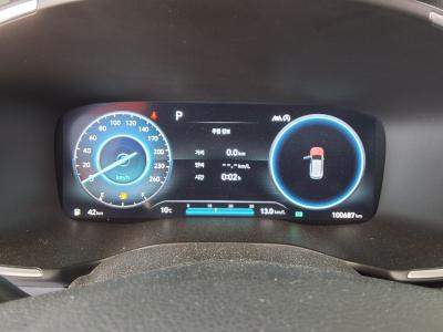 سنتافي — صورة 1