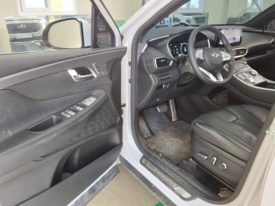 سنتافي — صورة 2