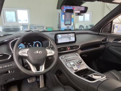 سنتافي — صورة 3