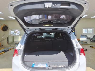 سنتافي — صورة 4