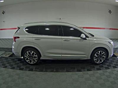 سنتافي — صورة 5