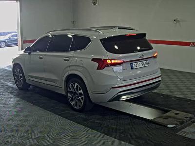 سنتافي — صورة 7