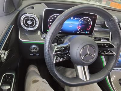 C-Class — صورة 2