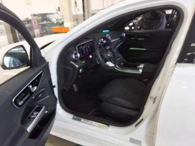 C-Class — صورة 3