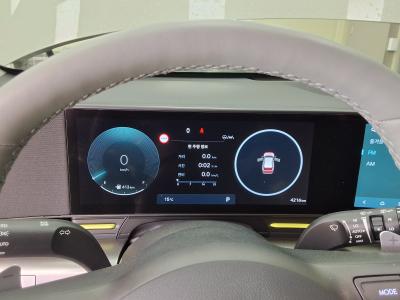 كونا — صورة 1