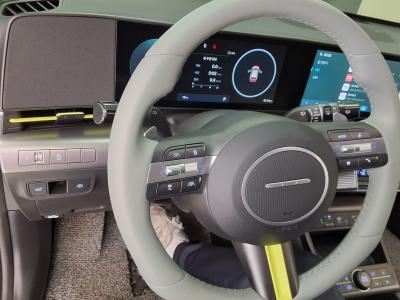 كونا — صورة 2