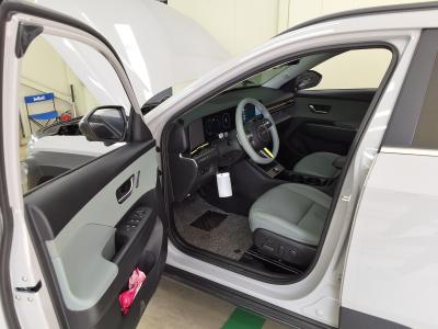 كونا — صورة 3