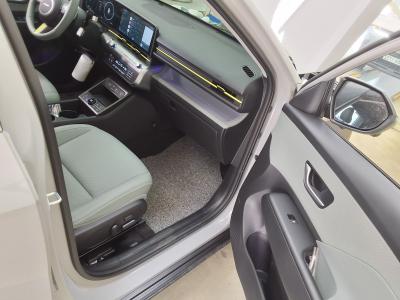 كونا — صورة 4