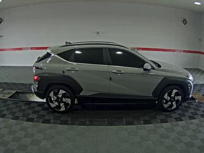 كونا — صورة 5