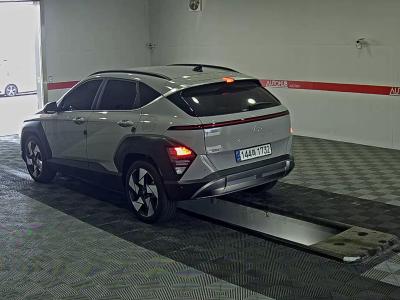 كونا — صورة 7