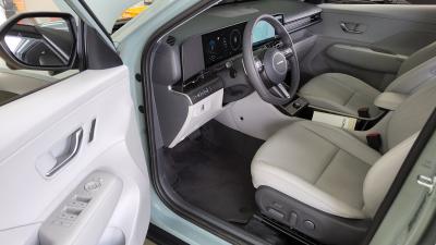 كونا — صورة 1