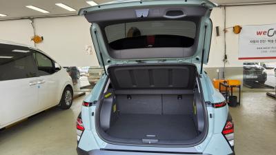 كونا — صورة 2