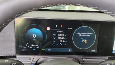 كونا — صورة 3