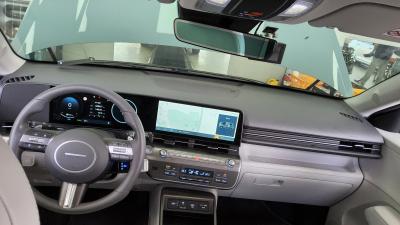 كونا — صورة 4