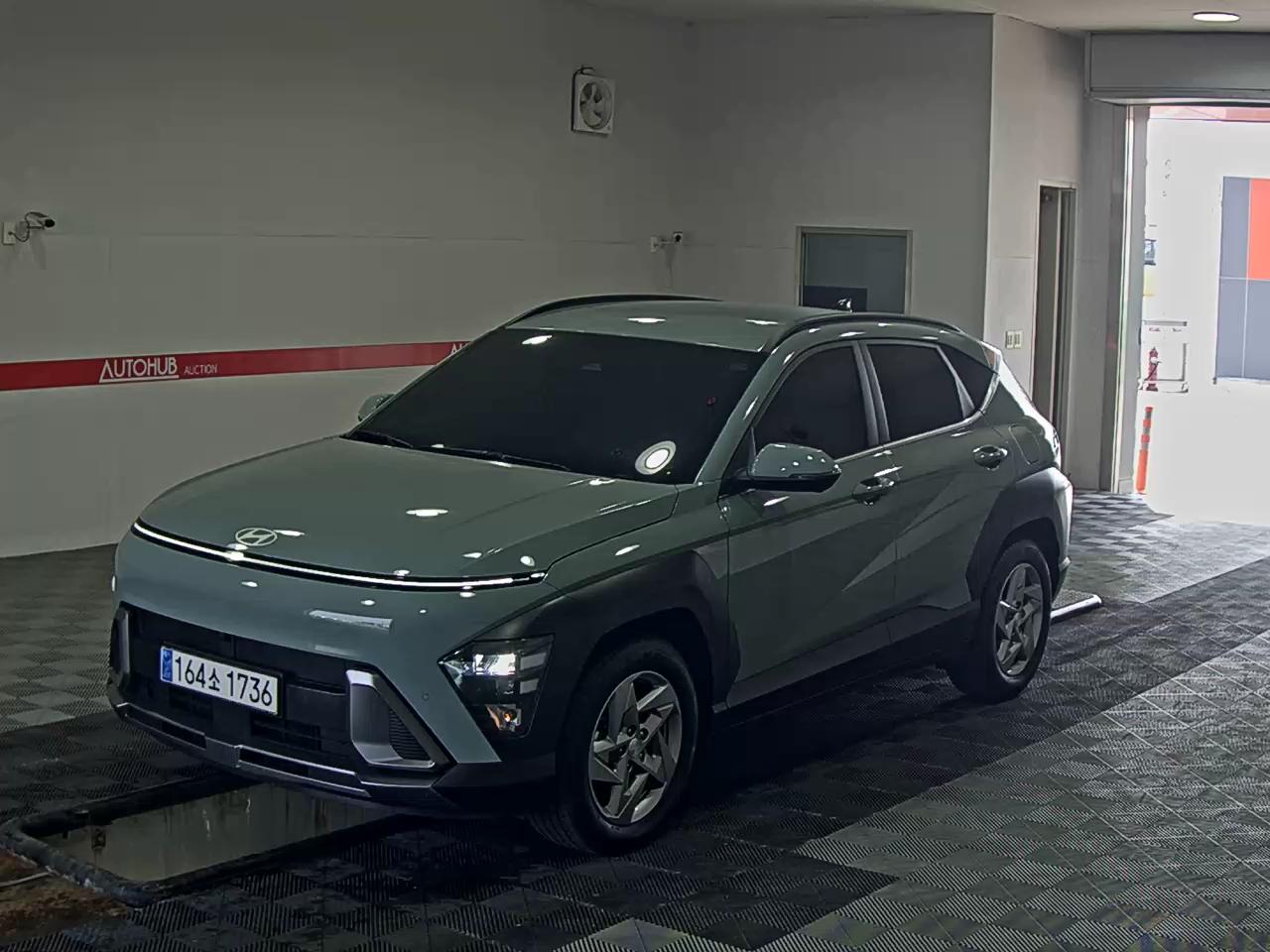 كونا — صورة 5